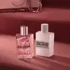 ZADIG & VOLTAIRE THIS IS HER! UNCHAINED א.ד.פ לאשה