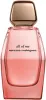 Narciso Rodriguez ALL OF ME INTENSE א.ד.פ לאשה