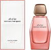 Narciso Rodriguez ALL OF ME INTENSE א.ד.פ לאשה