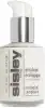 sisley EMULSION ECOLOGIQUE פורמולה מתקדמת