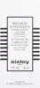 sisley EMULSION ECOLOGIQUE פורמולה מתקדמת