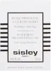 sisley BLACK ROSE שמן