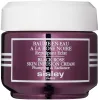 sisley BLACK ROSE קרם לחות