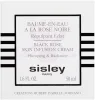 sisley BLACK ROSE קרם לחות