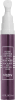 sisley BLACK ROSE תחליב לחות לעיניים
