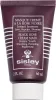 sisley BLACK ROSE מסכה קרמית