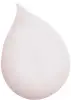 sisley BLACK ROSE מסכה קרמית