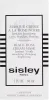 sisley BLACK ROSE מסכה קרמית