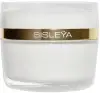 sisley SISLEYA לאינטגרל קרם