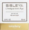 sisley SISLEYA לאינטגרל קרם