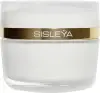 sisley SISLEYA לאינטגרל קרם עשיר