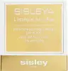 sisley SISLEYA לאינטגרל קרם עשיר