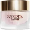 sisley SUPREMYA קרם לילה לעור יבש