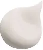sisley SUPREMYA קרם לילה לעור יבש