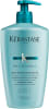KERASTASE RESISTANCE שמפו לשיער חלש ופגום