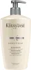KERASTASE DENSIFIQUE שמפו למראה שיער צפוף ומלא