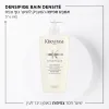 KERASTASE DENSIFIQUE שמפו למראה שיער צפוף ומלא
