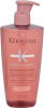 KERASTASE CHROMA ABSOLU שמפו לשיער צבוע עדין או פגום בינוני עד עבה