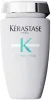 KERASTASE SYMBIOSE אמבט חפיפה נגד קשקשים