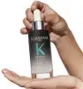 KERASTASE SYMBIOSE סרום לילה מקצועי לטיפול בקשקשים