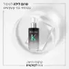 KERASTASE SYMBIOSE סרום לילה מקצועי לטיפול בקשקשים