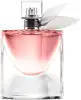 LANCOME La vie est belle א.ד.פ - בושם פרחוני ומתוק לאשה