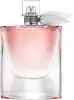 LANCOME La vie est belle א.ד.פ בושם פרחוני ומתוק לאשה