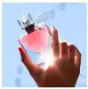 LANCOME La vie est belle א.ד.פ בושם פרחוני ומתוק לאשה