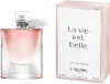 LANCOME La vie est belle א.ד.פ בושם פרחוני ומתוק לאשה