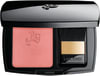 LANCOME SUBTIL סומק - 041