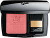 LANCOME SUBTIL סומק - 351