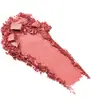 LANCOME SUBTIL סומק - 351