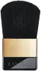 LANCOME SUBTIL סומק - 351