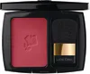 LANCOME SUBTIL סומק - 473