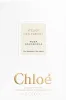 Chloe COLLECTION ROSA א.ד.פ לאשה