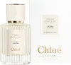 Chloe COLLECTION MIMOSA א.ד.פ לאשה