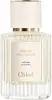 Chloe COLLECTION MIMOSA א.ד.פ לאשה