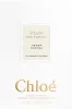 Chloe COLLECTION MIMOSA א.ד.פ לאשה