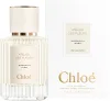 Chloe COLLECTION MAGNOLIA א.ד.פ לאשה