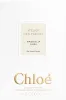 Chloe COLLECTION MAGNOLIA א.ד.פ לאשה