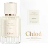 Chloe COLLECTION NEROLI א.ד.פ לאשה