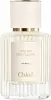 Chloe COLLECTION NEROLI א.ד.פ לאשה