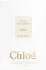 Chloe COLLECTION NEROLI א.ד.פ לאשה