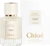 Chloe COLLECTION JASMINE א.ד.פ לאשה