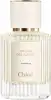 Chloe COLLECTION CEDRUS א.ד.פ לאשה