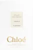 Chloe COLLECTION CEDRUS א.ד.פ לאשה