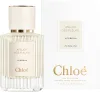 Chloe COLLECTION VERNEINE א.ד.פ לאשה