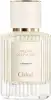 Chloe COLLECTION VERNEINE א.ד.פ לאשה