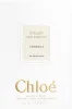 Chloe COLLECTION VERNEINE א.ד.פ לאשה