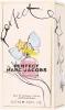 MARC JACOBS PERFECT א.ד.פ לאשה
